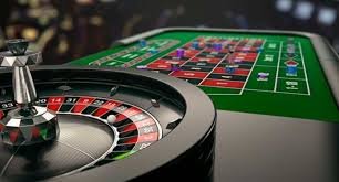 lucky 777 apk Online Slots ကစားနေသော Myanmar ကစားသမား Jackpot ရရှိမှု