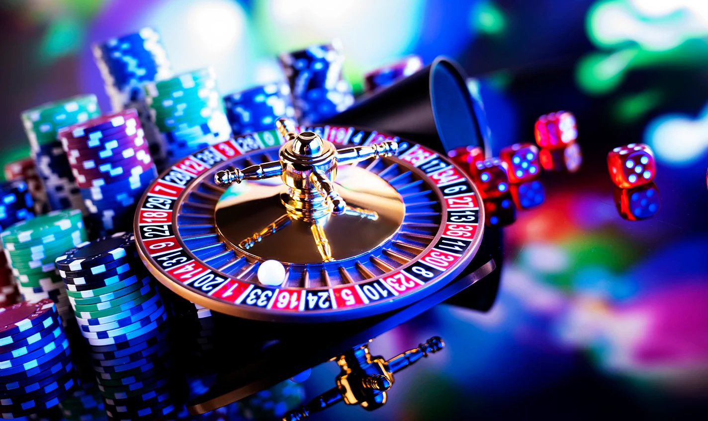 Sports Betting Myanmar - lucky 777 apk