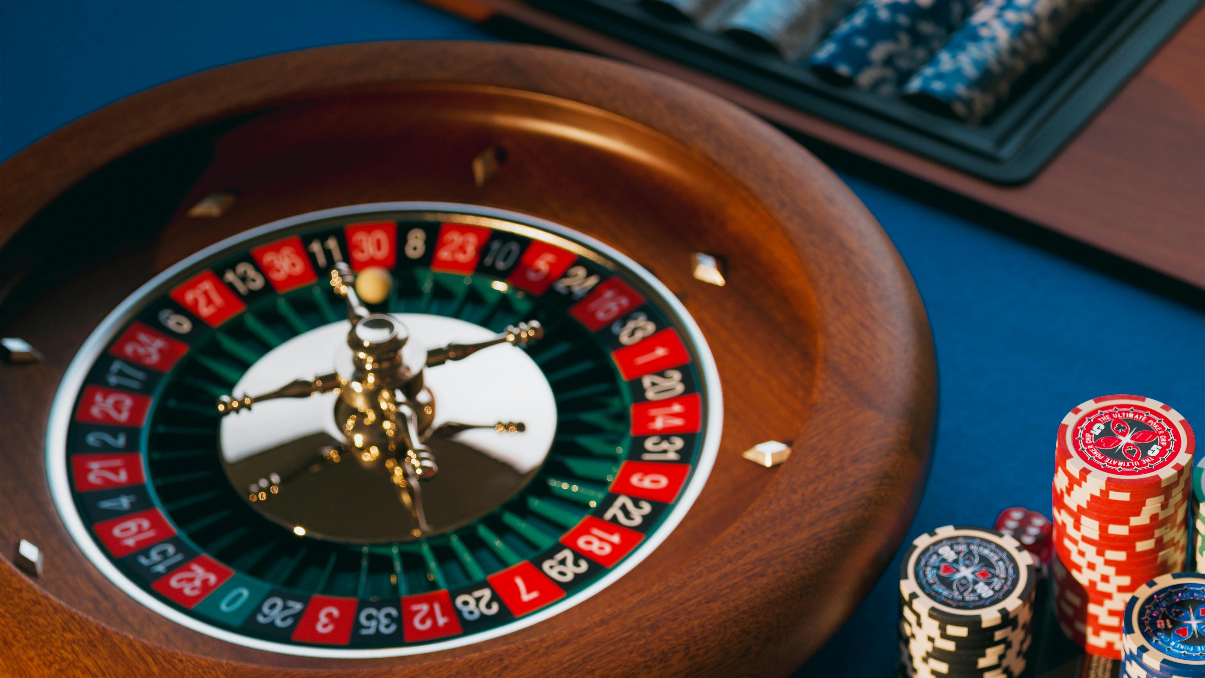 Esports Sportsbook Myanmar MLBB PUBG Betting Lucky 777