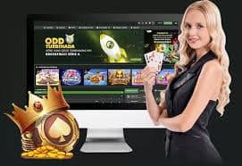 Lucky777 APK ဘင်ဂို အွန်လိုင်း ကစားနည်း