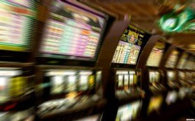 Live Casino Myanmar - lucky 777 apk