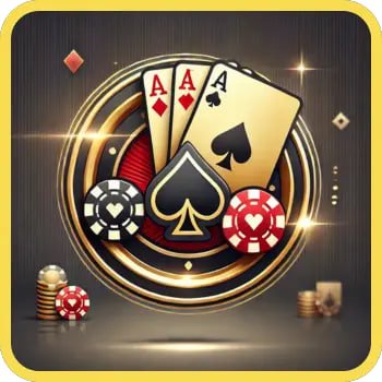 Sweet Bonanza Slots Free Spin Bonus MMK lucky 777 apk