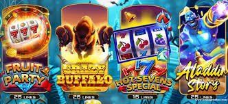 Lucky777 APK VIP အစီအစဉ်နှင့် ဘင်ဂို ဆုလာဘ်များ