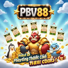 Lucky777 APK ဘင်ဂို Jackpot ဆုကြီး ရရှိမှု