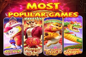 Lucky 777 APK Slots ဂိမ်း Jackpot နှင့် Bonus Feature များ