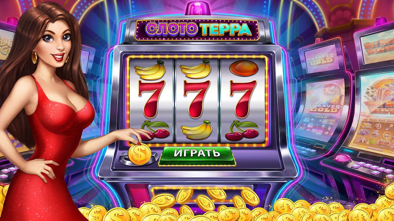 Lucky777 APK တွင် ဘင်ဂို ကစားပုံ လမ်းညွှန်