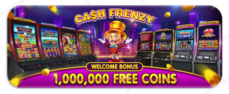 Bingo Myanmar - lucky 777 apk