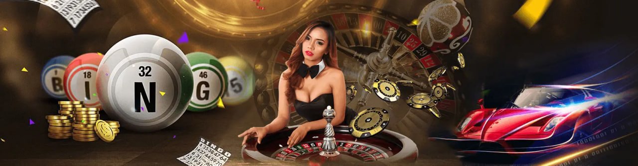 Myanmar Payment Methods - lucky 777 apk