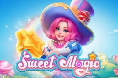 League of Legends နှင့် Free Fire Esports Myanmar